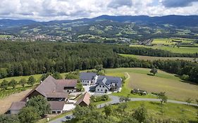 Erlebnishof König-Kober